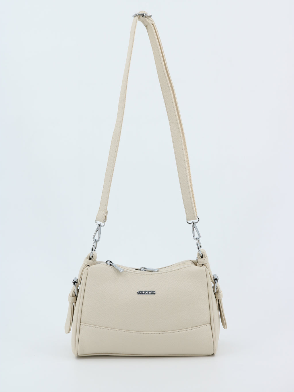 Cross Handbag