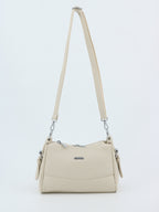 Cross Handbag