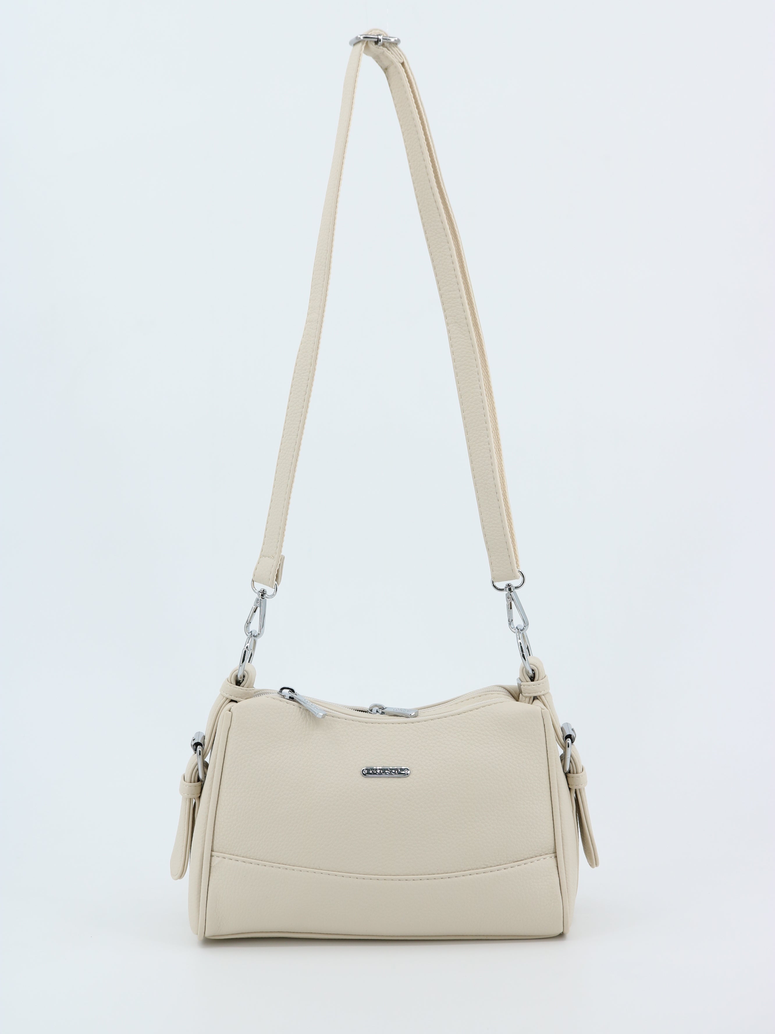 Cross Handbag