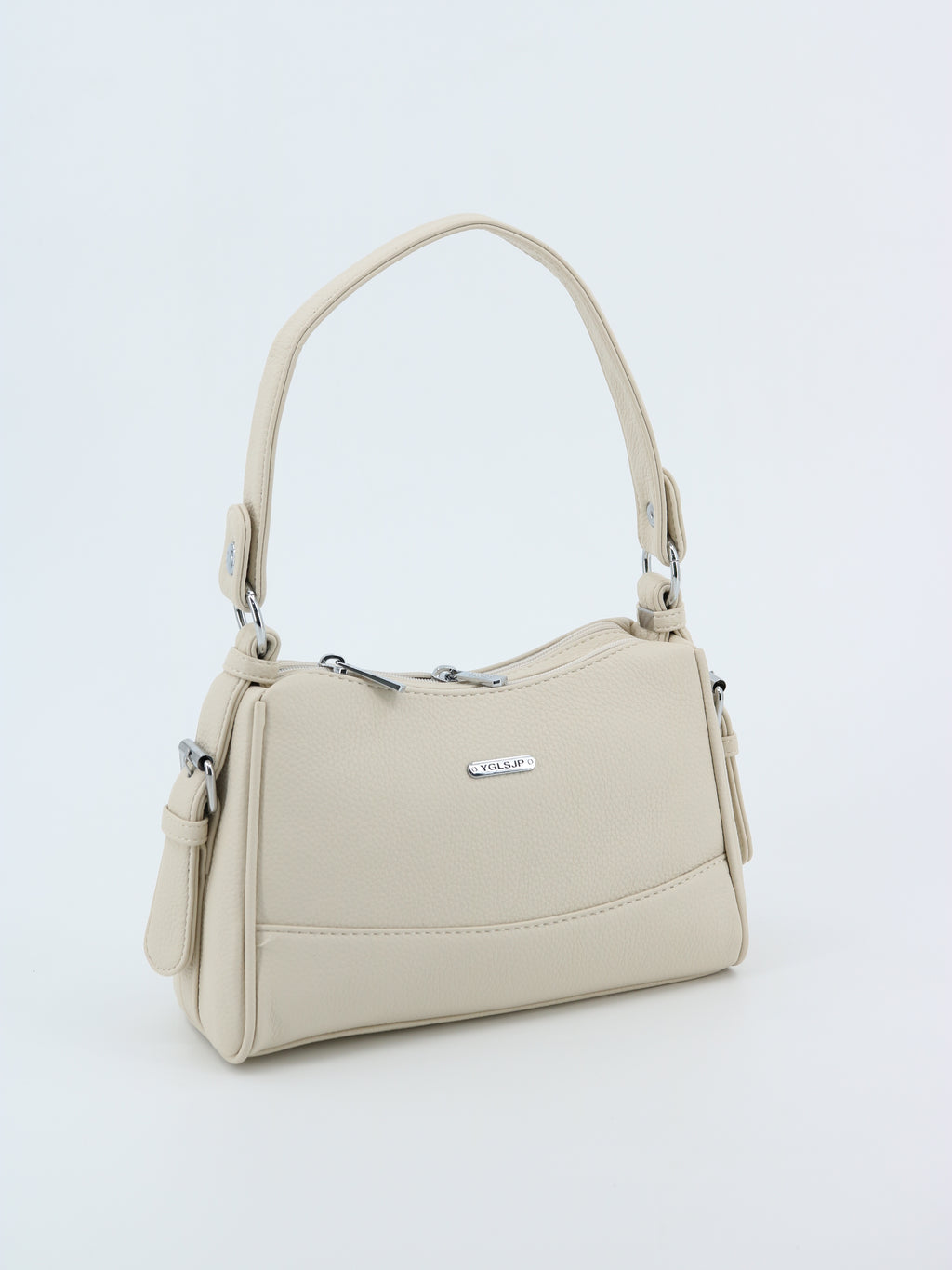 Cross Handbag