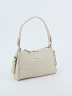 Cross Handbag