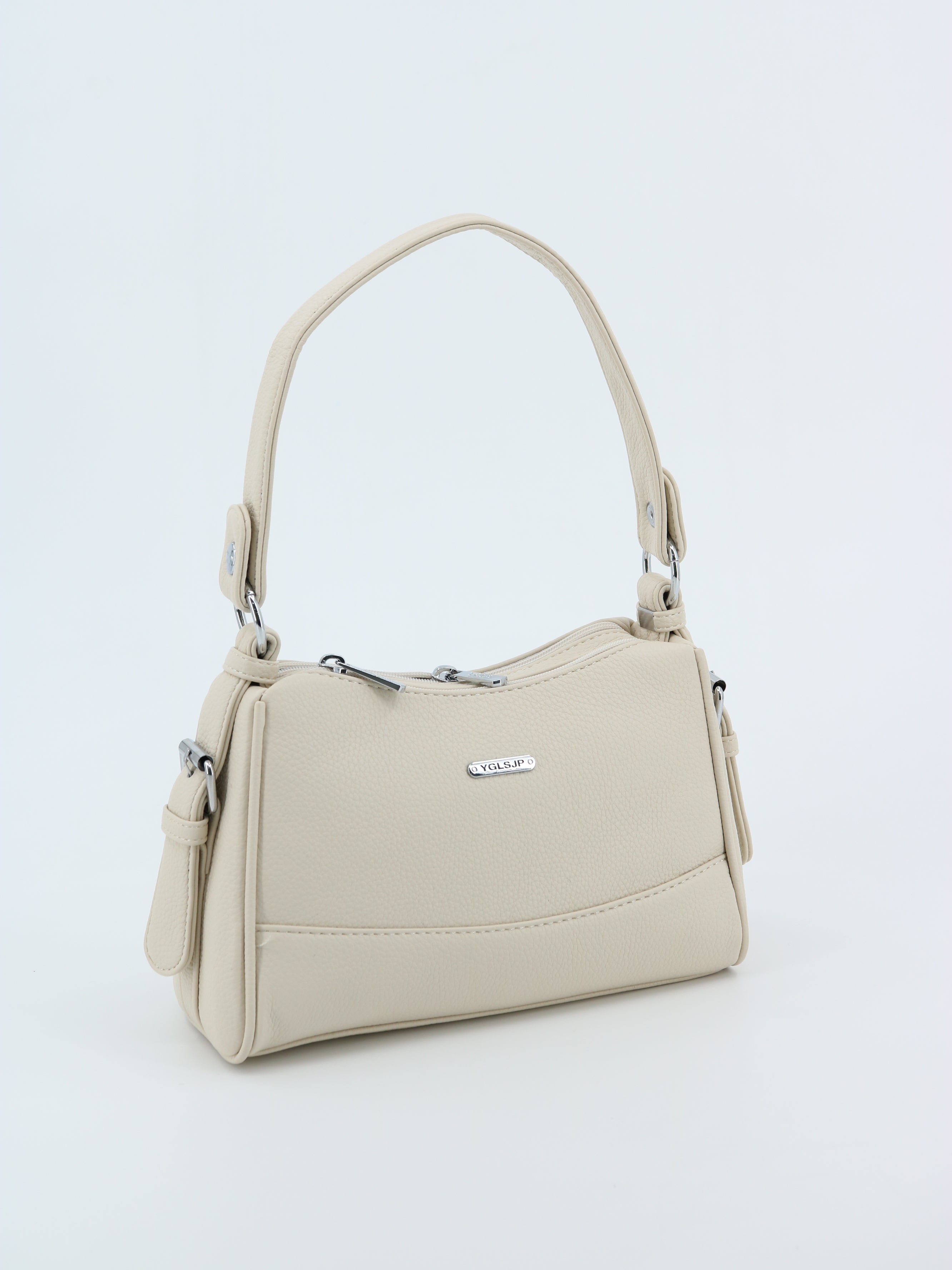 Cross Handbag