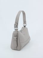 Cross Handbag