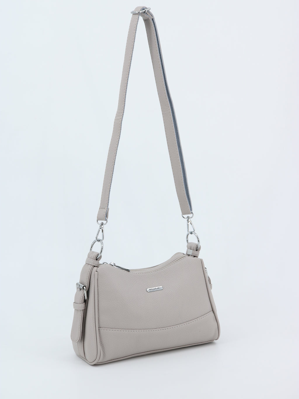Cross Handbag