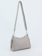 Cross Handbag
