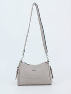 Cross Handbag