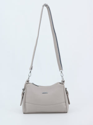 Cross Handbag