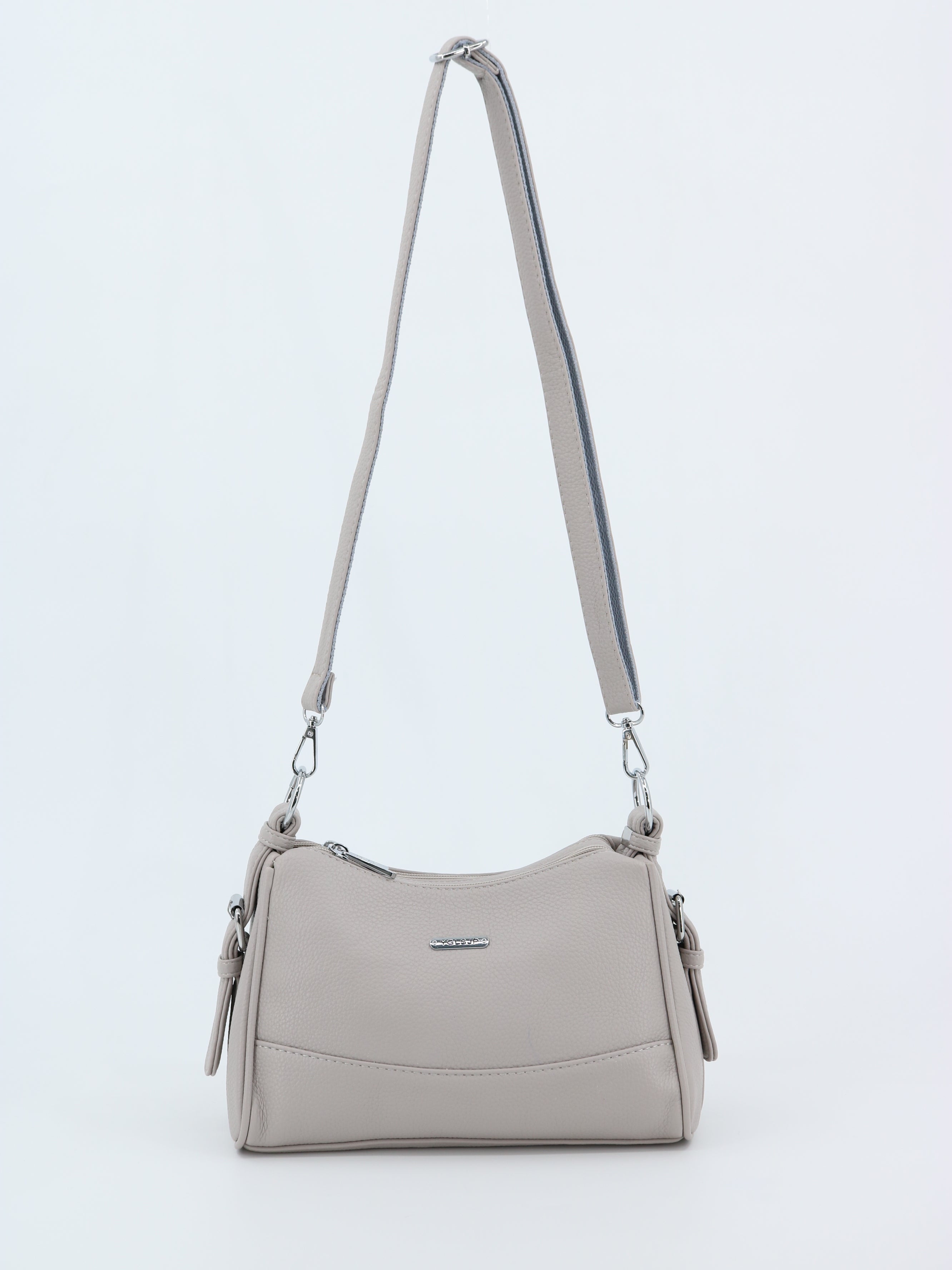 Cross Handbag