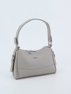 Cross Handbag