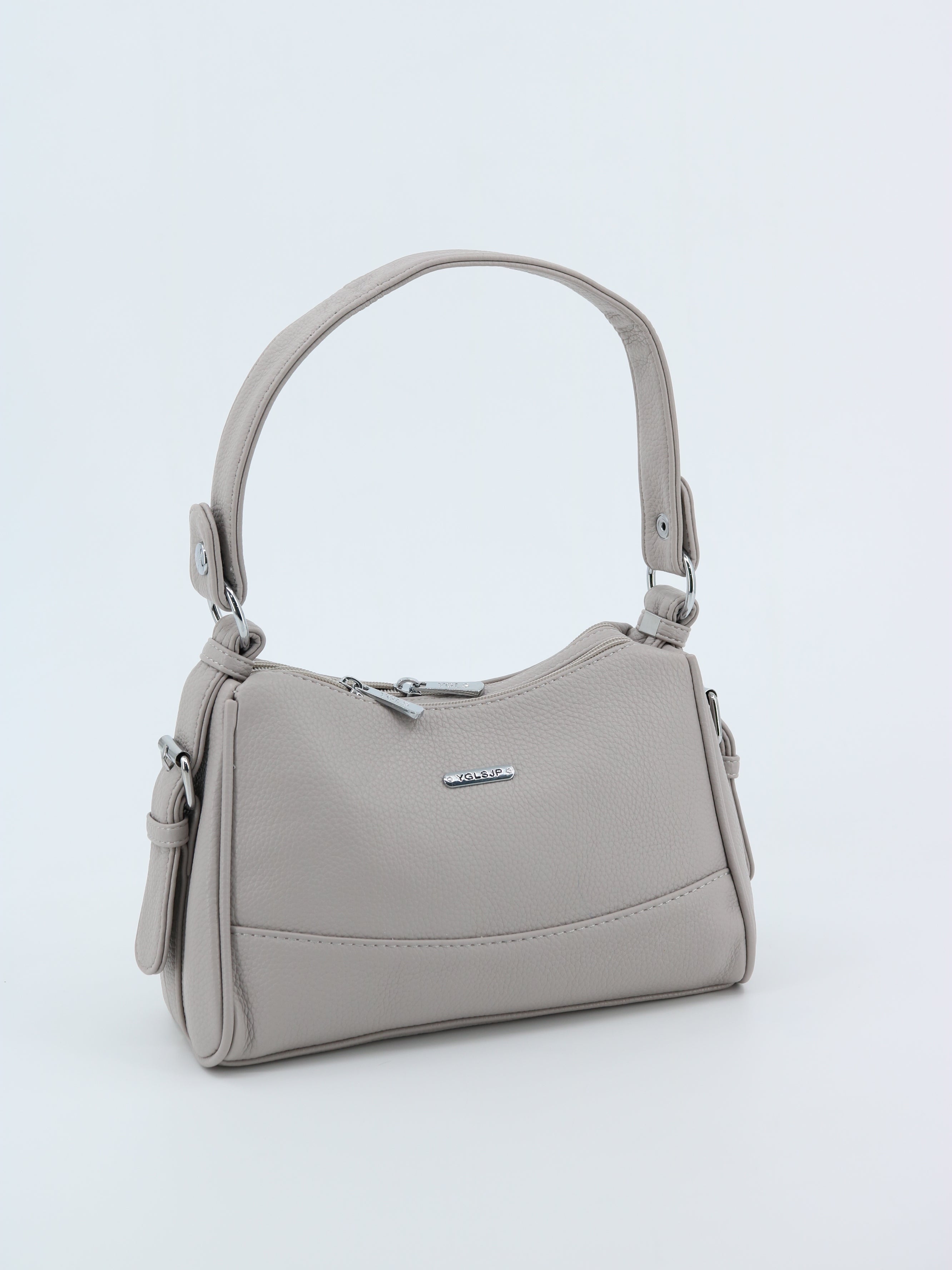Cross Handbag