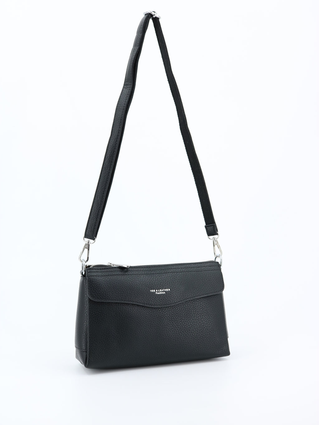 Cross Handbag
