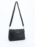 Cross Handbag