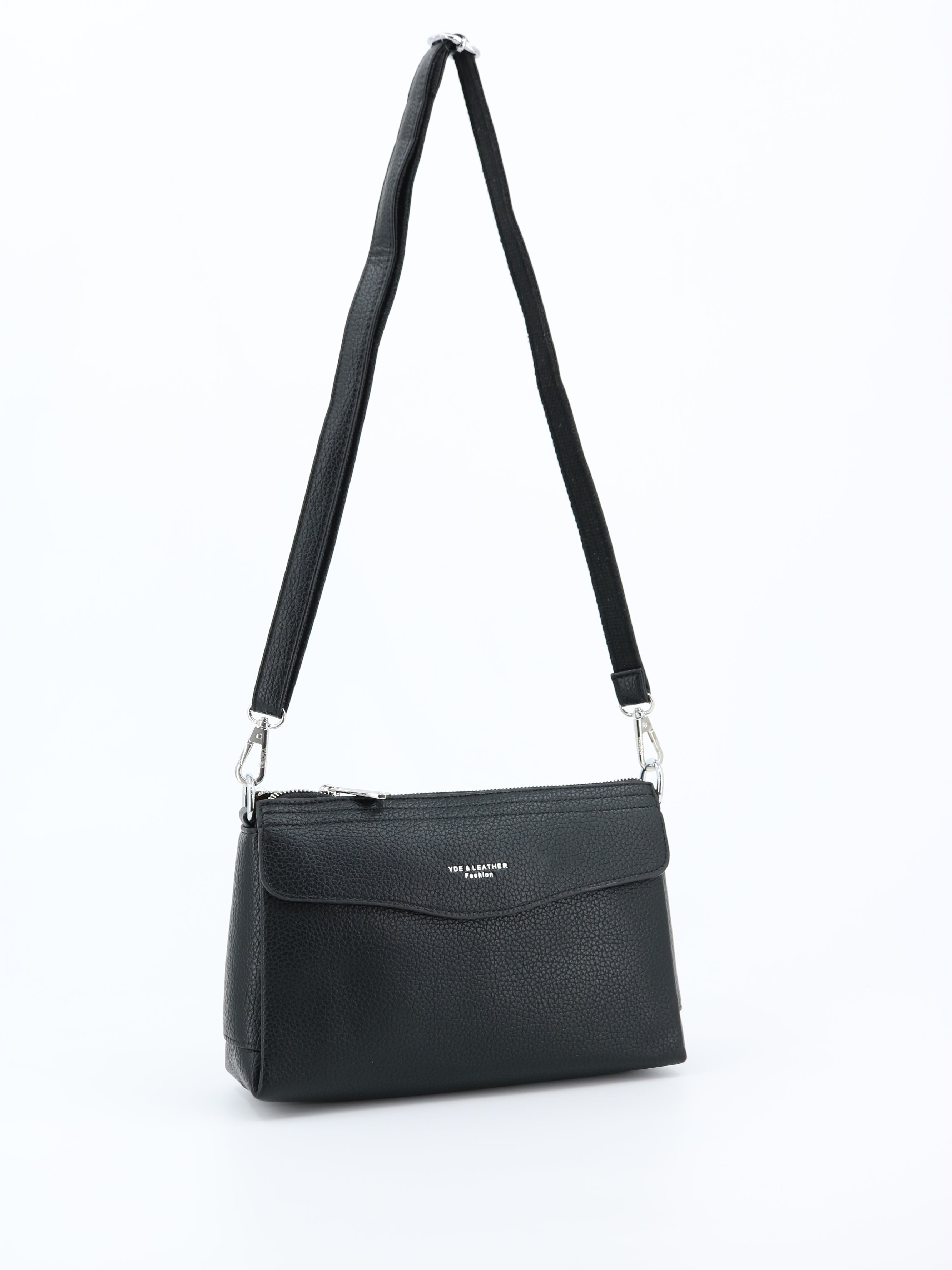 Cross Handbag