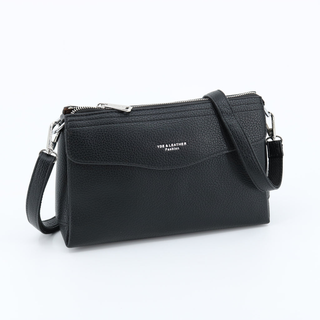 Cross Handbag
