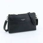 Cross Handbag