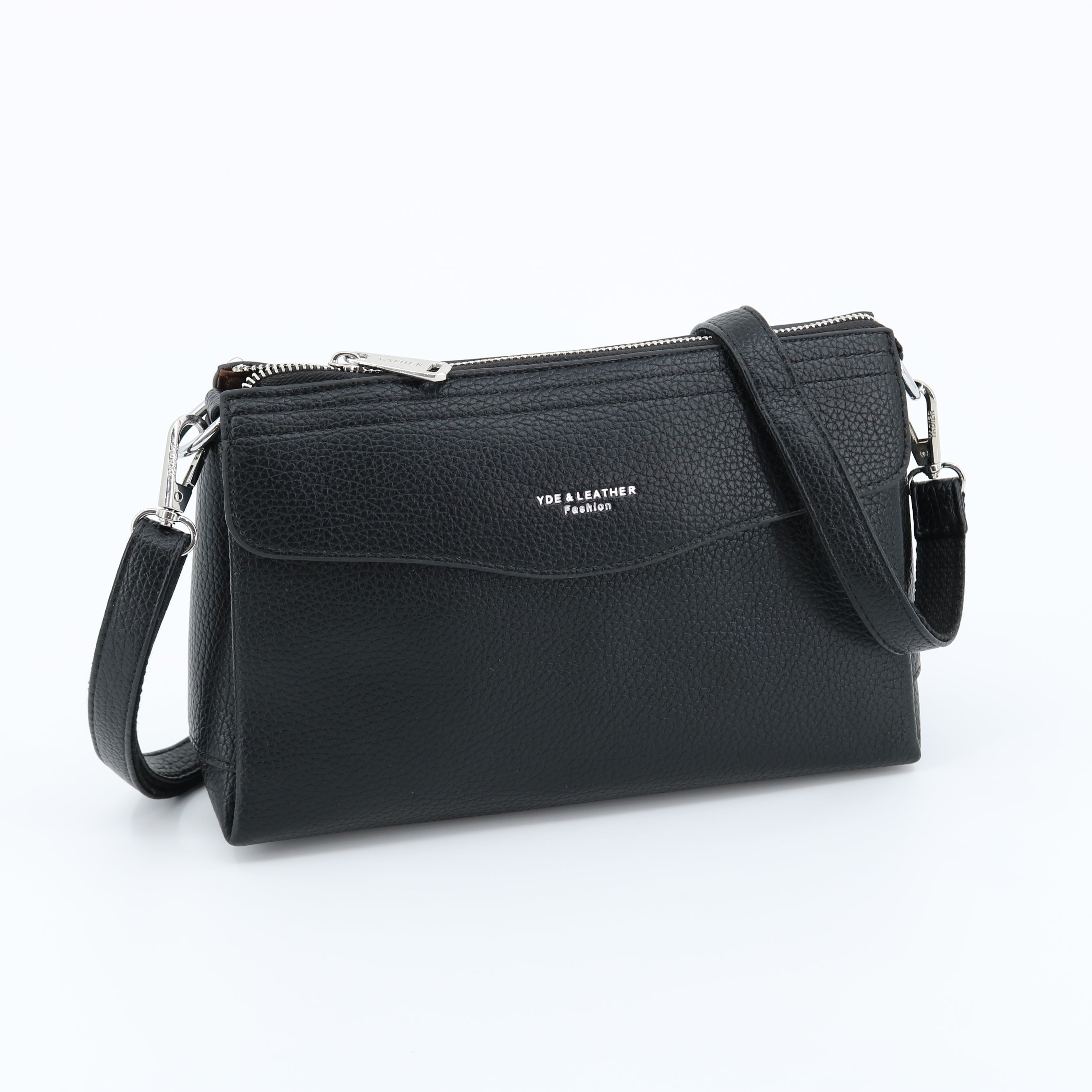 Cross Handbag