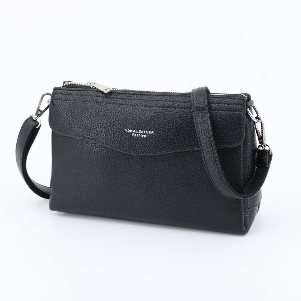 Cross Handbag