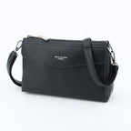 Cross Handbag
