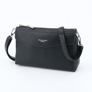 Cross Handbag