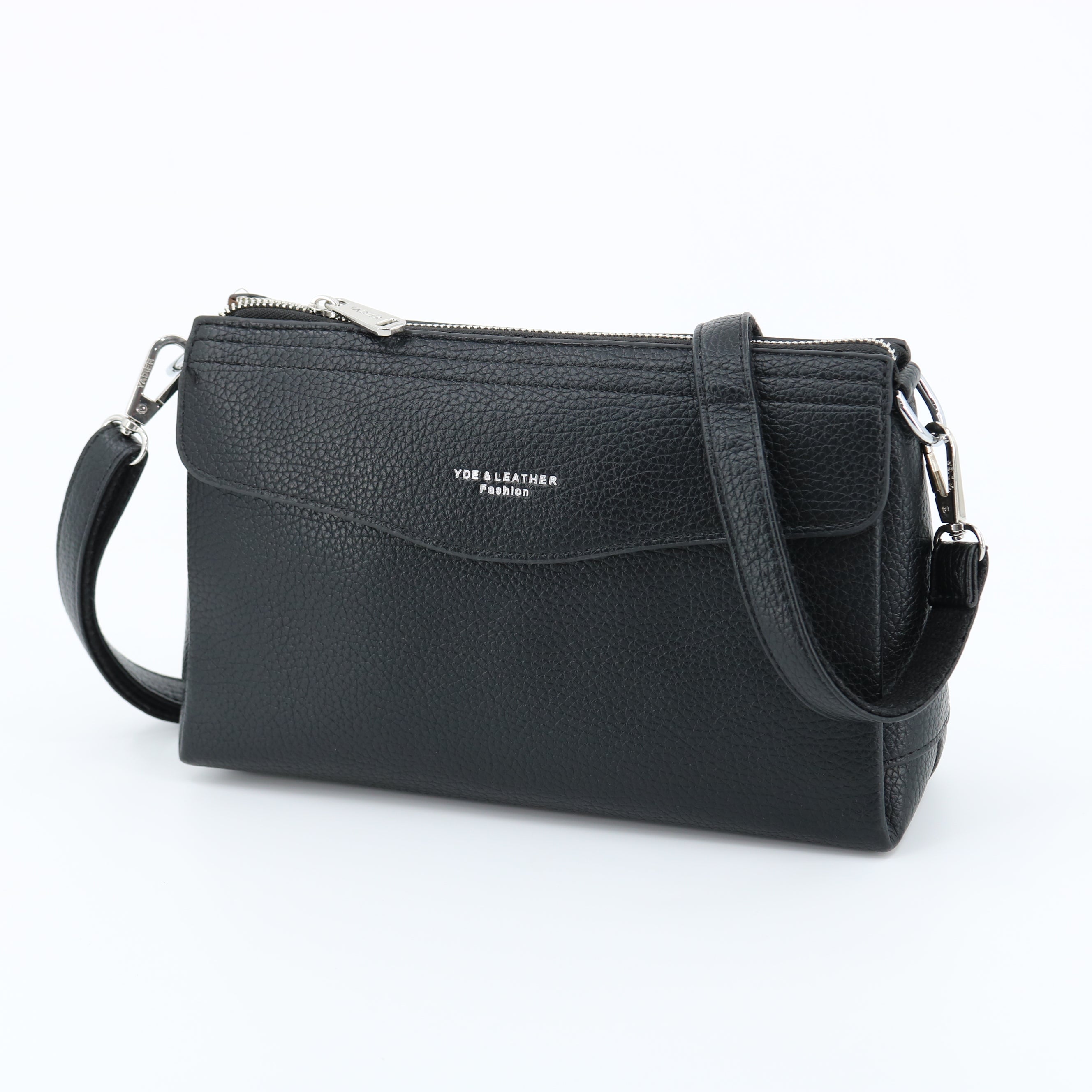 Cross Handbag