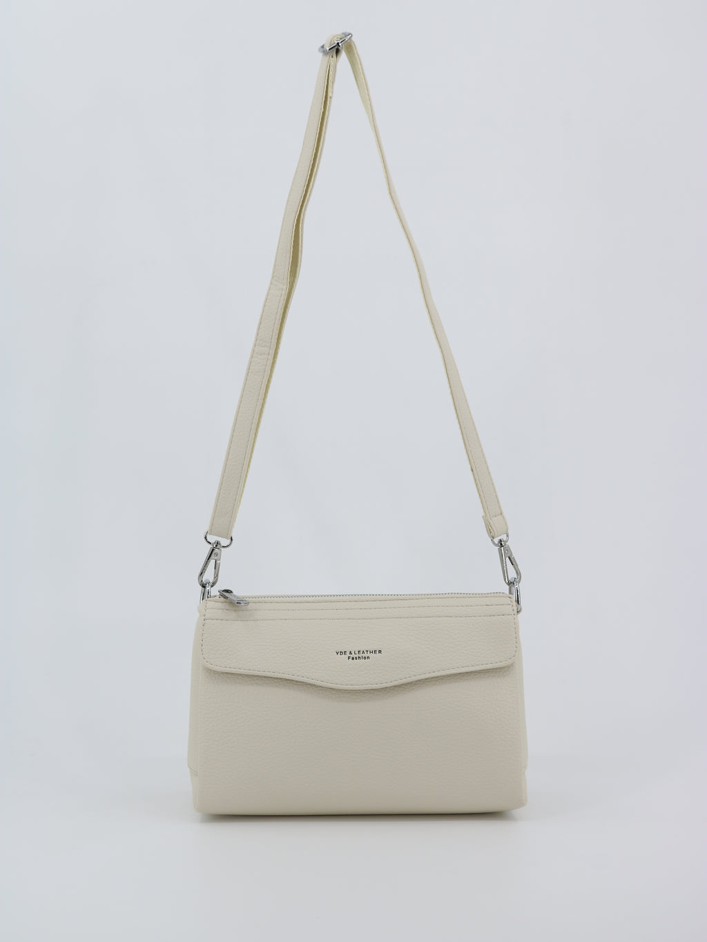 Cross Handbag