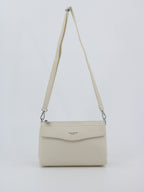 Cross Handbag