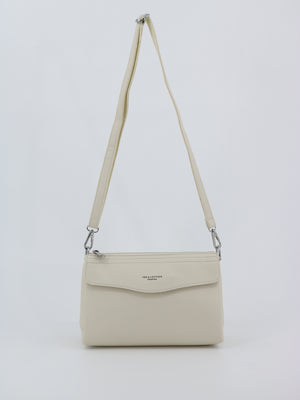 Cross Handbag