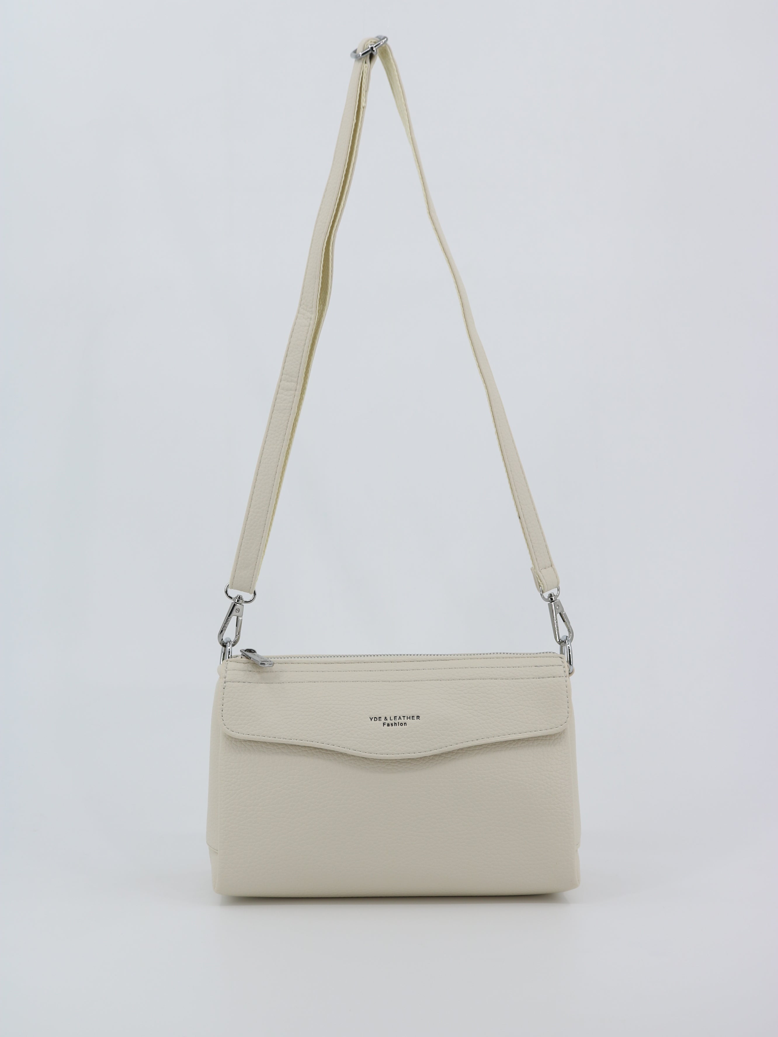 Cross Handbag