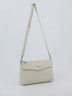 Cross Handbag