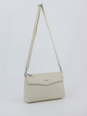 Cross Handbag