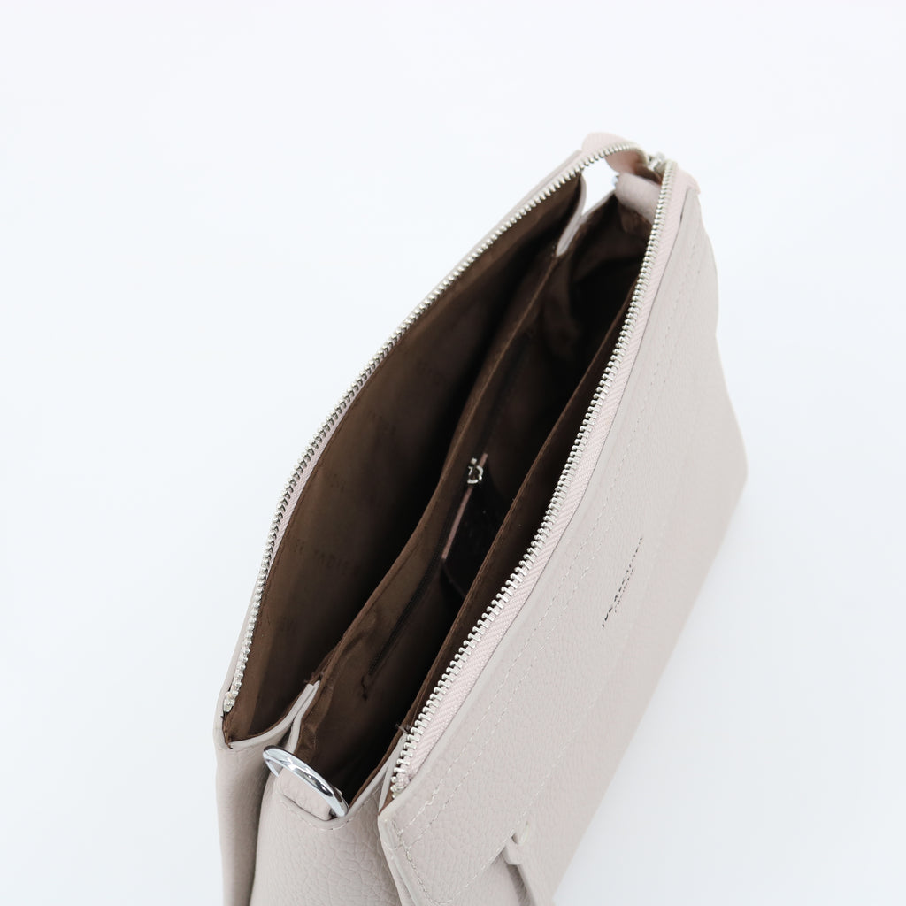 Cross Handbag