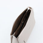 Cross Handbag