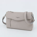 Cross Handbag