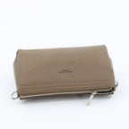 Cross Handbag