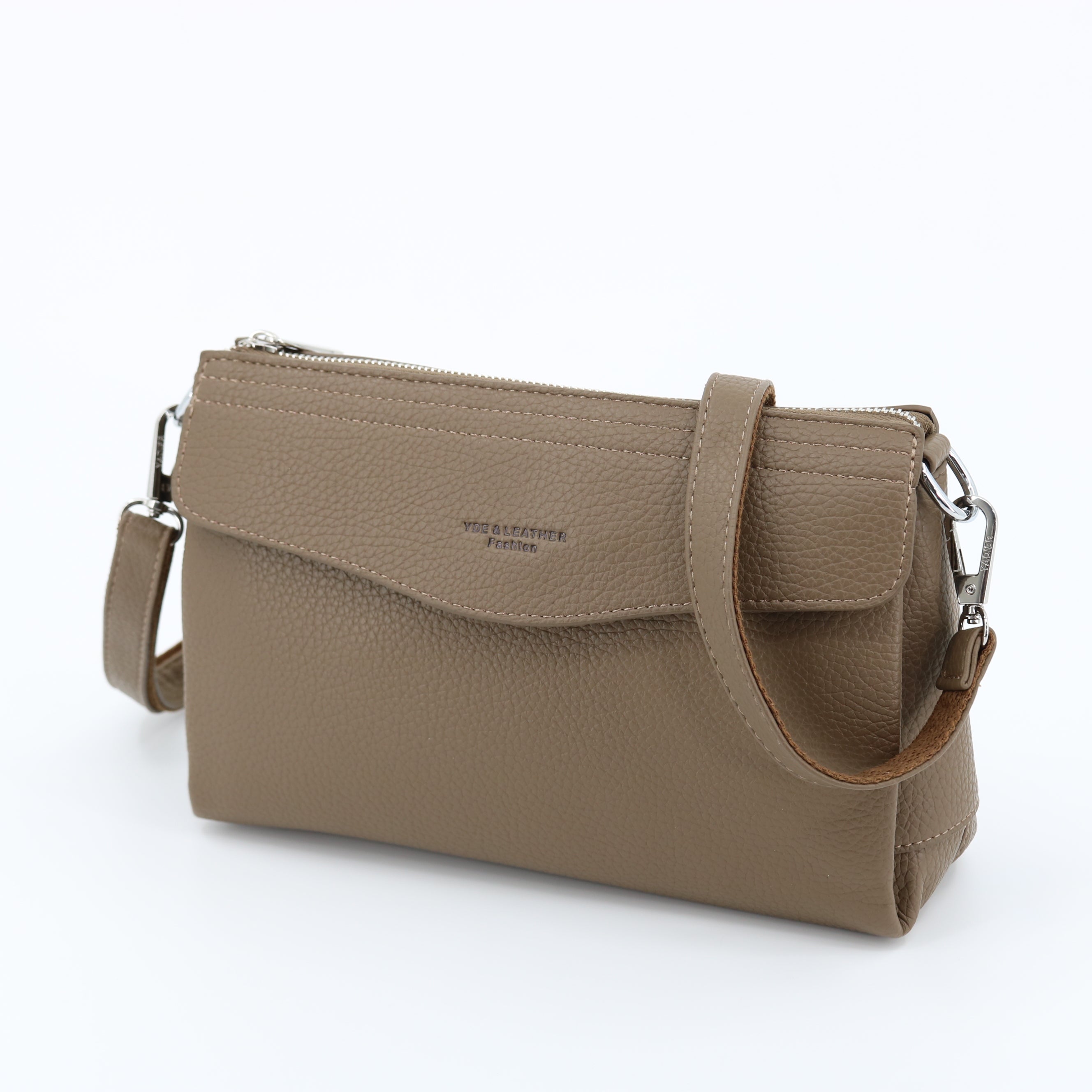 Cross Handbag