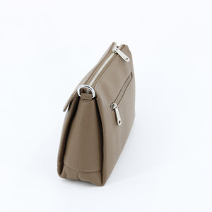 Cross Handbag