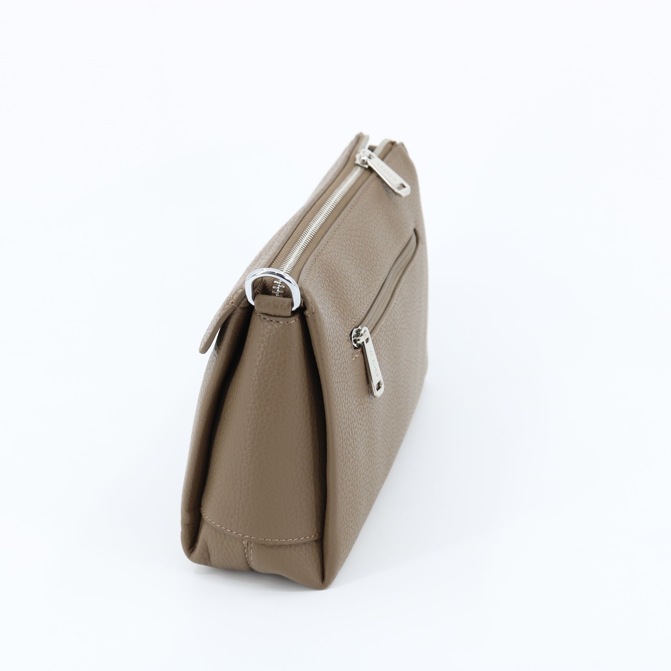 Cross Handbag