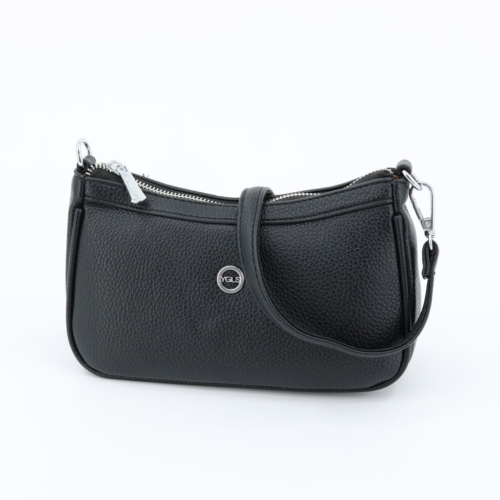 Cross Handbag