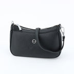 Cross Handbag