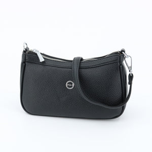 Cross Handbag