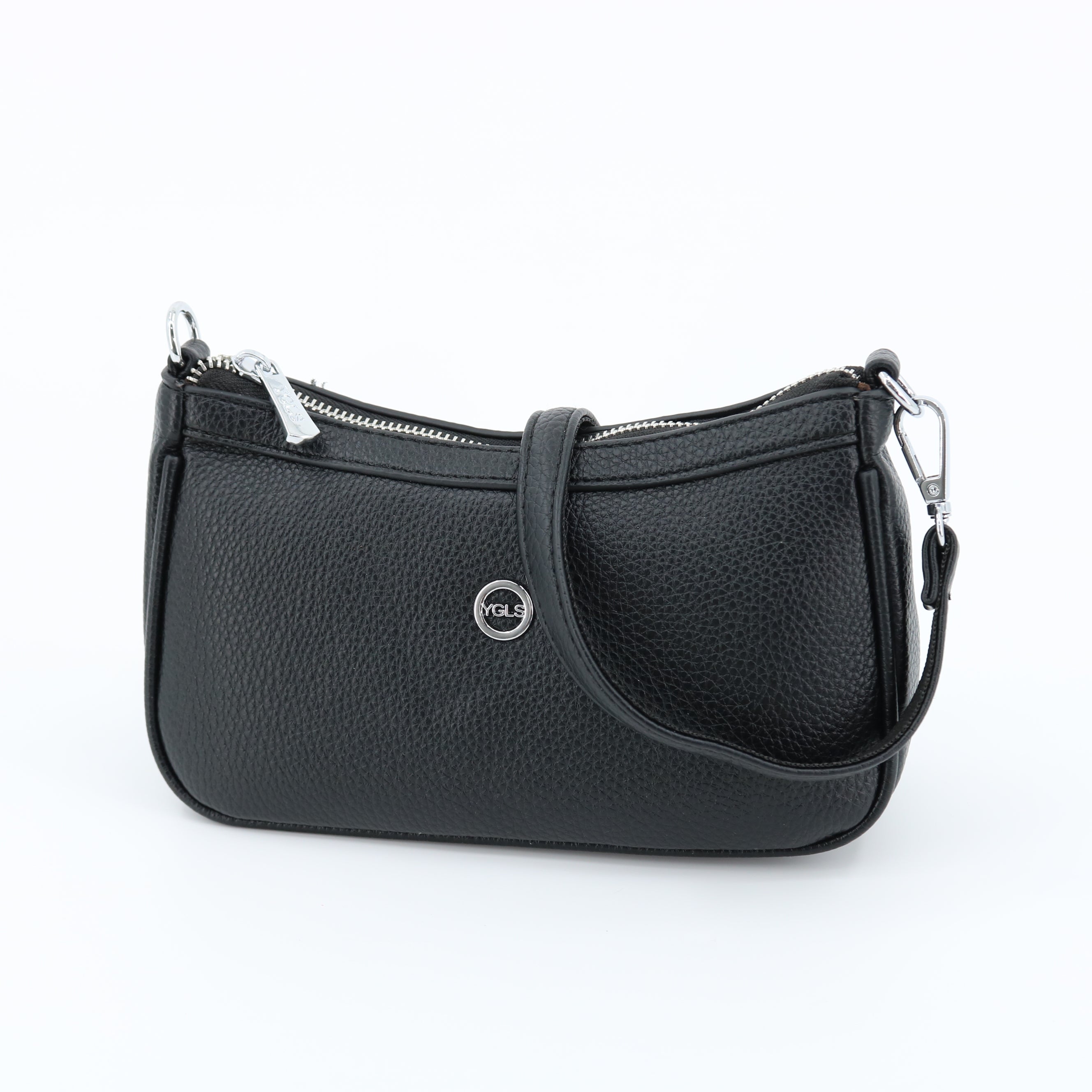 Cross Handbag