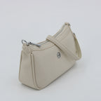 Cross Handbag