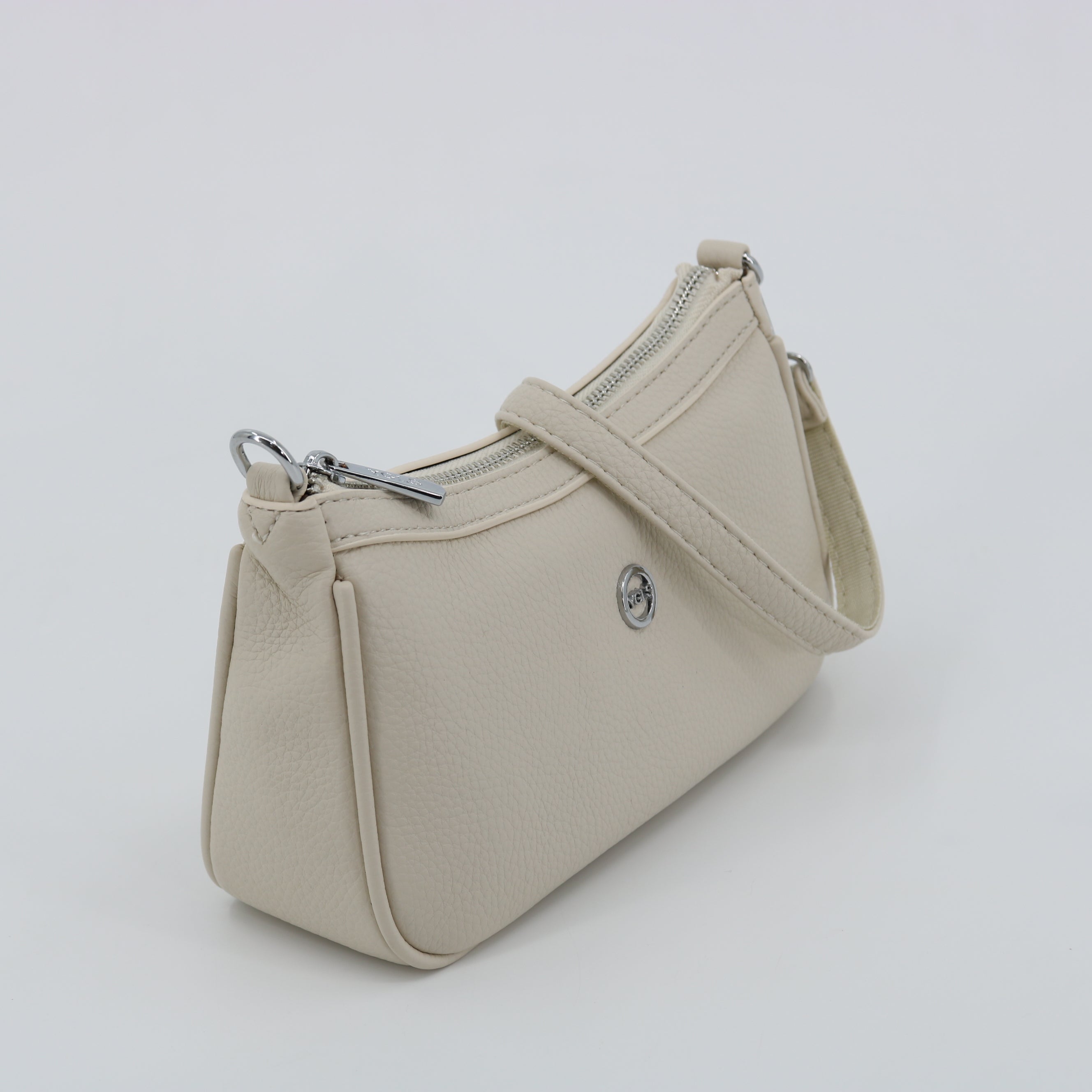 Cross Handbag