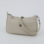 Cross Handbag