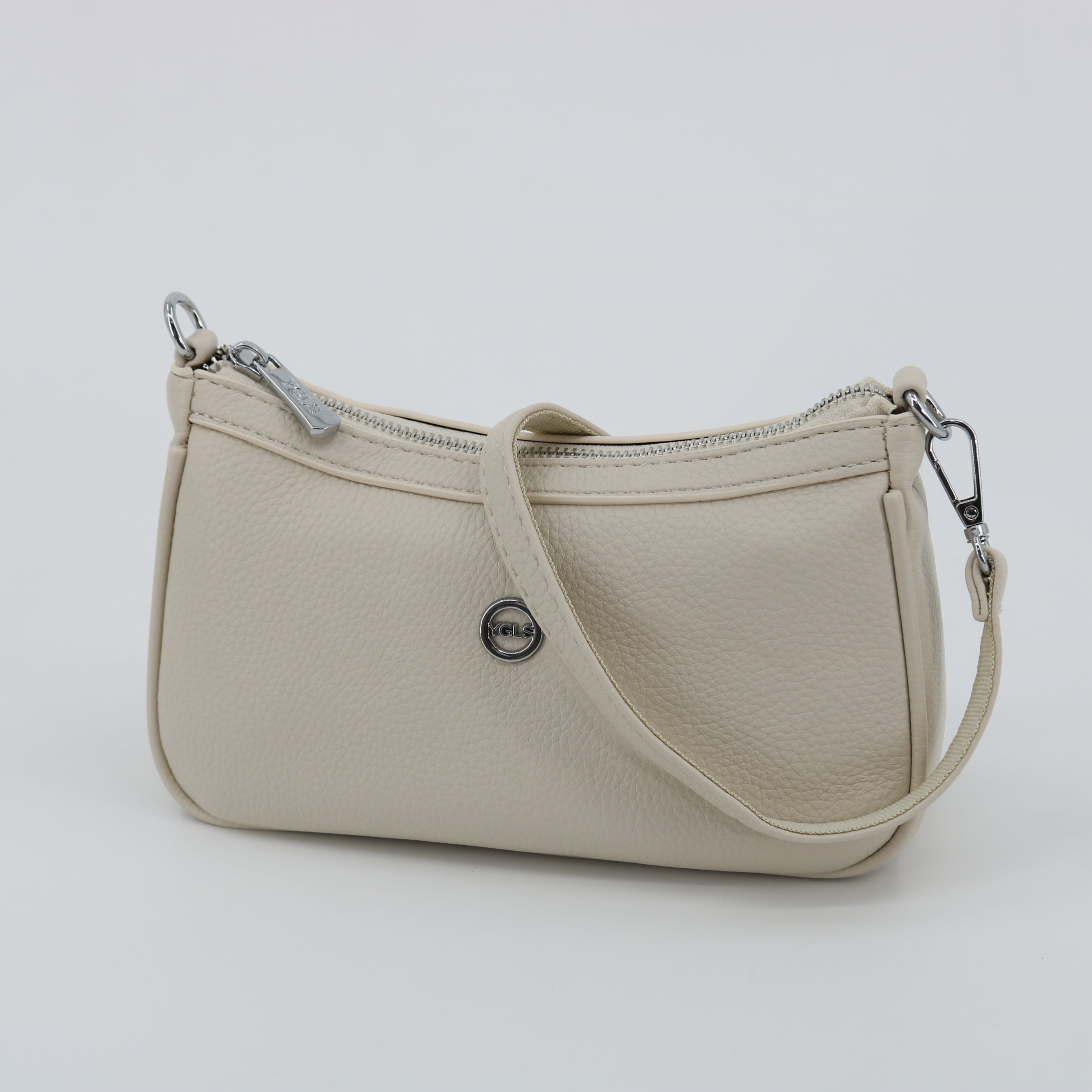 Cross Handbag
