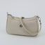 Cross Handbag