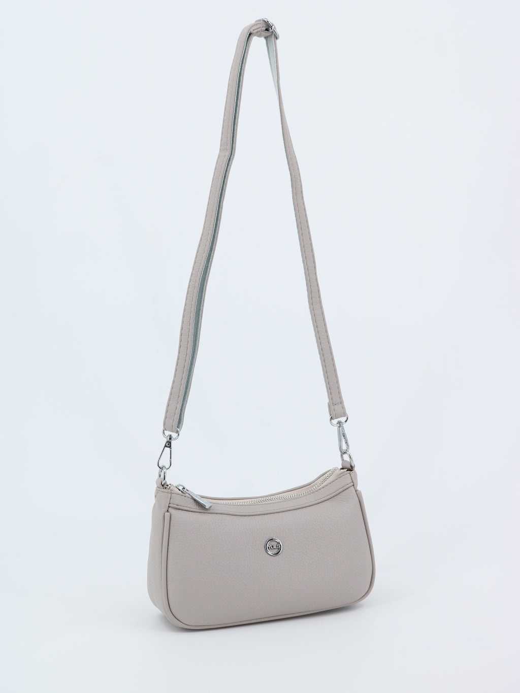 Cross Handbag