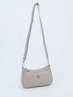 Cross Handbag