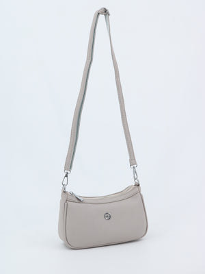 Cross Handbag