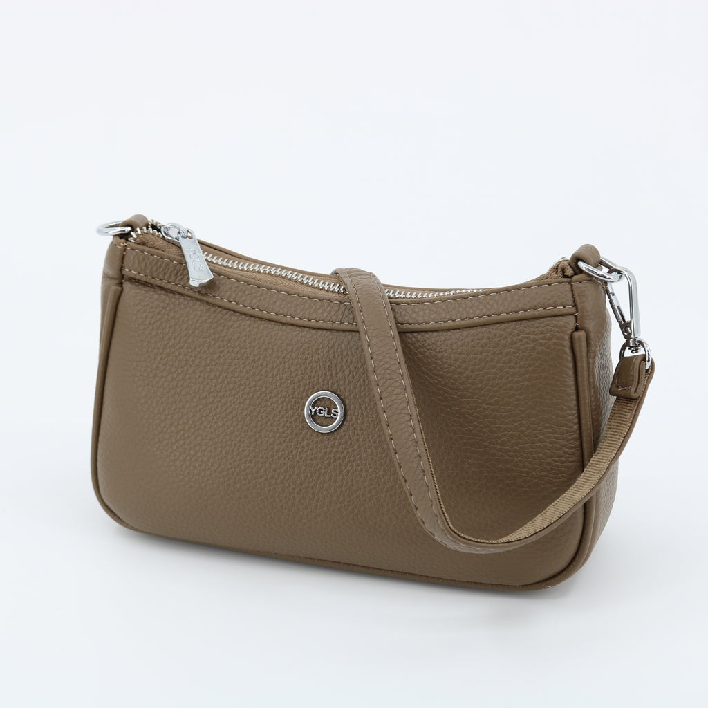 Cross Handbag